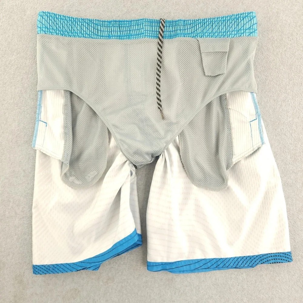 Nike excellent brand